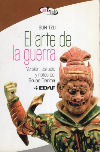 Producto